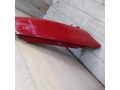 krylo-perednee-pravoe-renault-megane-i-restailing-art-95728-small-2