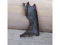 krylo-perednee-pravoe-renault-megane-i-restailing-art-95728-small-4