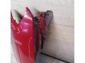krylo-perednee-pravoe-renault-megane-i-restailing-art-95728-small-5