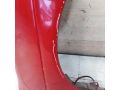 krylo-perednee-pravoe-renault-megane-i-restailing-art-95728-small-7