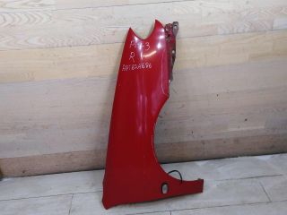 krylo-perednee-pravoe-renault-megane-i-restailing-art-95728