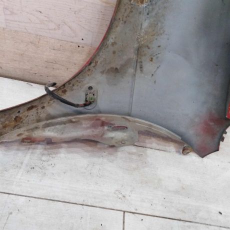 krylo-perednee-pravoe-renault-megane-i-restailing-art-95728-big-3