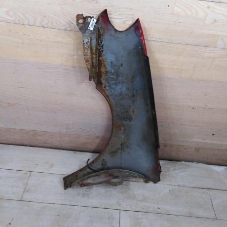 krylo-perednee-pravoe-renault-megane-i-restailing-art-95728-big-4