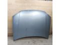 kapot-volkswagen-passat-b5-gp-art-95729-small-0