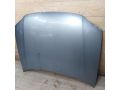 kapot-volkswagen-passat-b5-gp-art-95729-small-1
