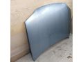 kapot-volkswagen-passat-b5-gp-art-95729-small-7