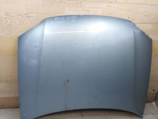 kapot-volkswagen-passat-b5-gp-art-95729