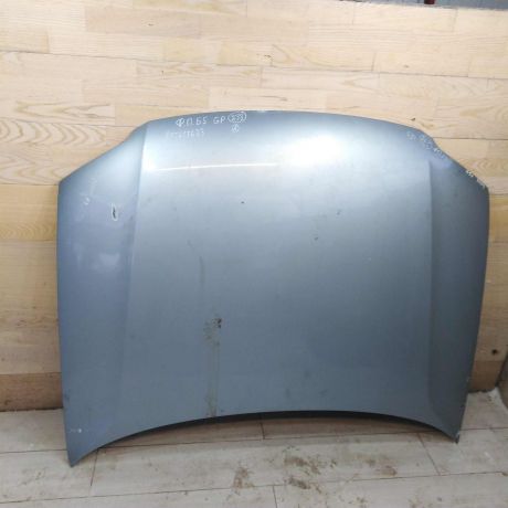 kapot-volkswagen-passat-b5-gp-art-95729-big-0