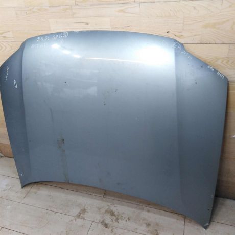 kapot-volkswagen-passat-b5-gp-art-95729-big-1