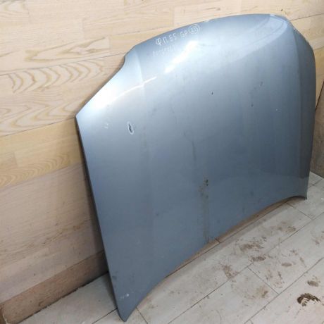 kapot-volkswagen-passat-b5-gp-art-95729-big-7