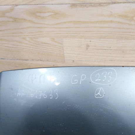 kapot-volkswagen-passat-b5-gp-art-95729-big-5