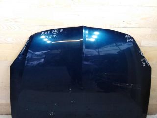 kapot-mitsubishi-lancer-9-art-95730