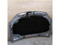 kapot-volkswagen-jetta-5-art-95733-small-6