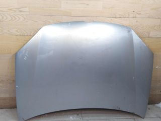 kapot-volkswagen-jetta-5-art-95733