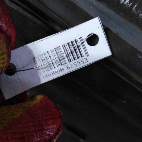 kapot-volkswagen-jetta-5-art-95733-big-1