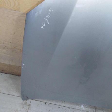 kapot-volkswagen-jetta-5-art-95733-big-7