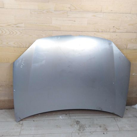 kapot-volkswagen-jetta-5-art-95733-big-0