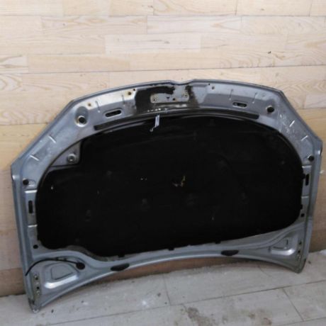 kapot-volkswagen-jetta-5-art-95733-big-6