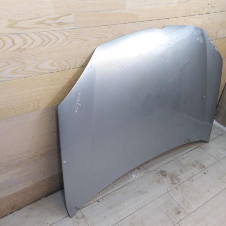 kapot-volkswagen-jetta-5-art-95733-big-5