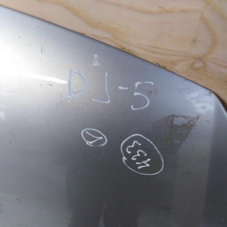 kapot-volkswagen-jetta-5-art-95733-big-4