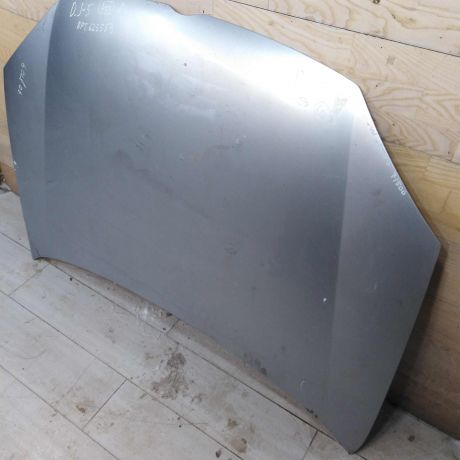 kapot-volkswagen-jetta-5-art-95733-big-3