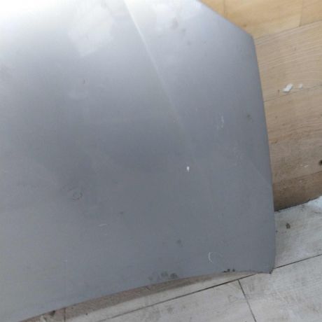 kapot-volkswagen-jetta-5-art-95733-big-2