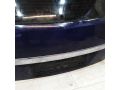 kryska-bagaznika-opel-astra-h-universal-pd-art-95734-small-8