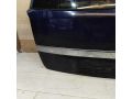 kryska-bagaznika-opel-astra-h-universal-pd-art-95734-small-6