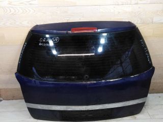 kryska-bagaznika-opel-astra-h-universal-pd-art-95734