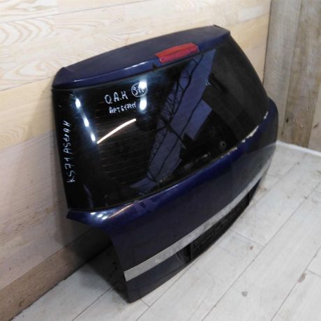 kryska-bagaznika-opel-astra-h-universal-pd-art-95734-big-9