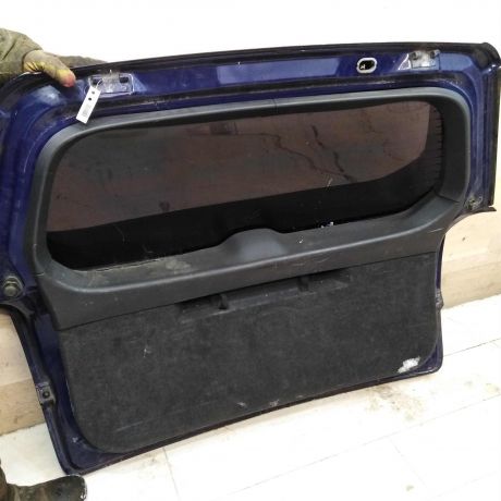 kryska-bagaznika-opel-astra-h-universal-pd-art-95734-big-1