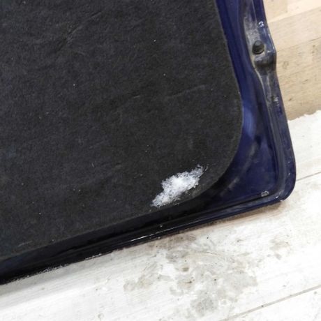 kryska-bagaznika-opel-astra-h-universal-pd-art-95734-big-2