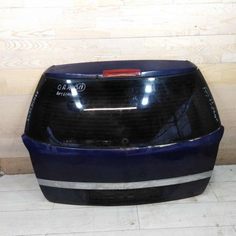kryska-bagaznika-opel-astra-h-universal-pd-art-95734-big-0