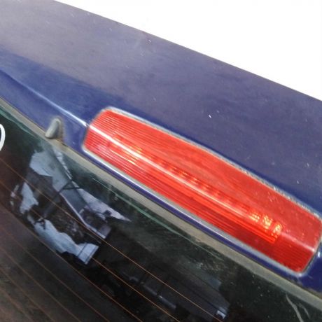 kryska-bagaznika-opel-astra-h-universal-pd-art-95734-big-3