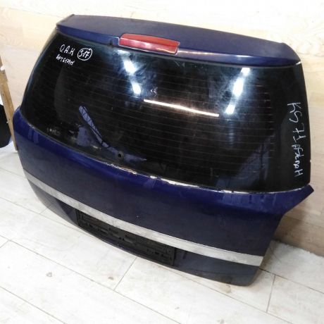 kryska-bagaznika-opel-astra-h-universal-pd-art-95734-big-5