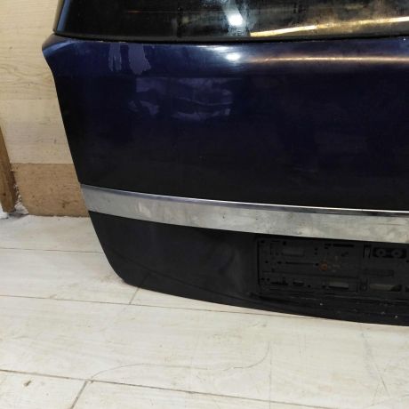 kryska-bagaznika-opel-astra-h-universal-pd-art-95734-big-6
