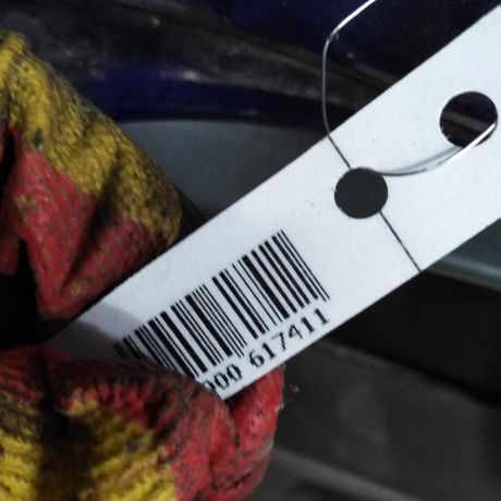 kryska-bagaznika-opel-astra-h-universal-pd-art-95734-big-7