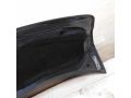 kryska-bagaznika-mazda-3-bl-sedan-art-95735-small-9