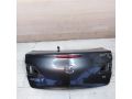 kryska-bagaznika-mazda-3-bl-sedan-art-95735-small-0