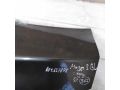 kryska-bagaznika-mazda-3-bl-sedan-art-95735-small-1