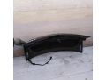 kryska-bagaznika-mazda-3-bl-sedan-art-95735-small-2