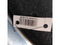 kryska-bagaznika-mazda-3-bl-sedan-art-95735-small-3