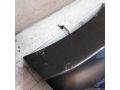kryska-bagaznika-mazda-3-bl-sedan-art-95735-small-4