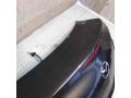 kryska-bagaznika-mazda-3-bl-sedan-art-95735-small-5