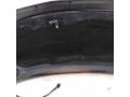 kryska-bagaznika-mazda-3-bl-sedan-art-95735-small-6