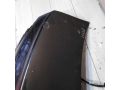 kryska-bagaznika-mazda-3-bl-sedan-art-95735-small-7