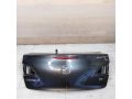 kryska-bagaznika-mazda-3-bl-sedan-art-95735-small-8