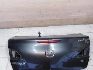 kryska-bagaznika-mazda-3-bl-sedan-art-95735