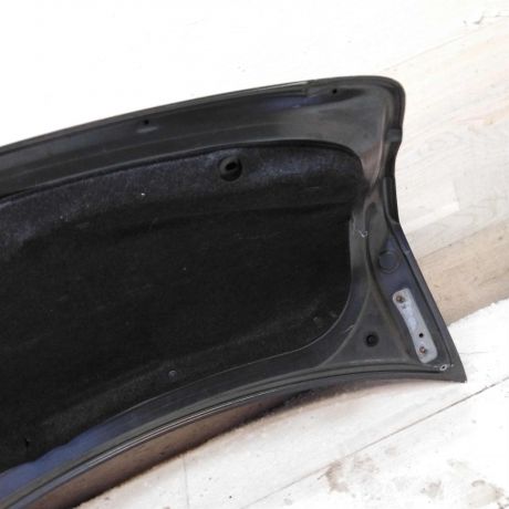 kryska-bagaznika-mazda-3-bl-sedan-art-95735-big-9