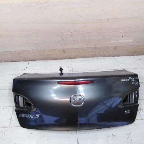 kryska-bagaznika-mazda-3-bl-sedan-art-95735-big-0